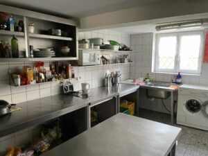 Küche1